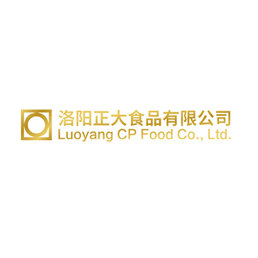 低速車(chē)床軸內(nèi)裝式電機(jī)